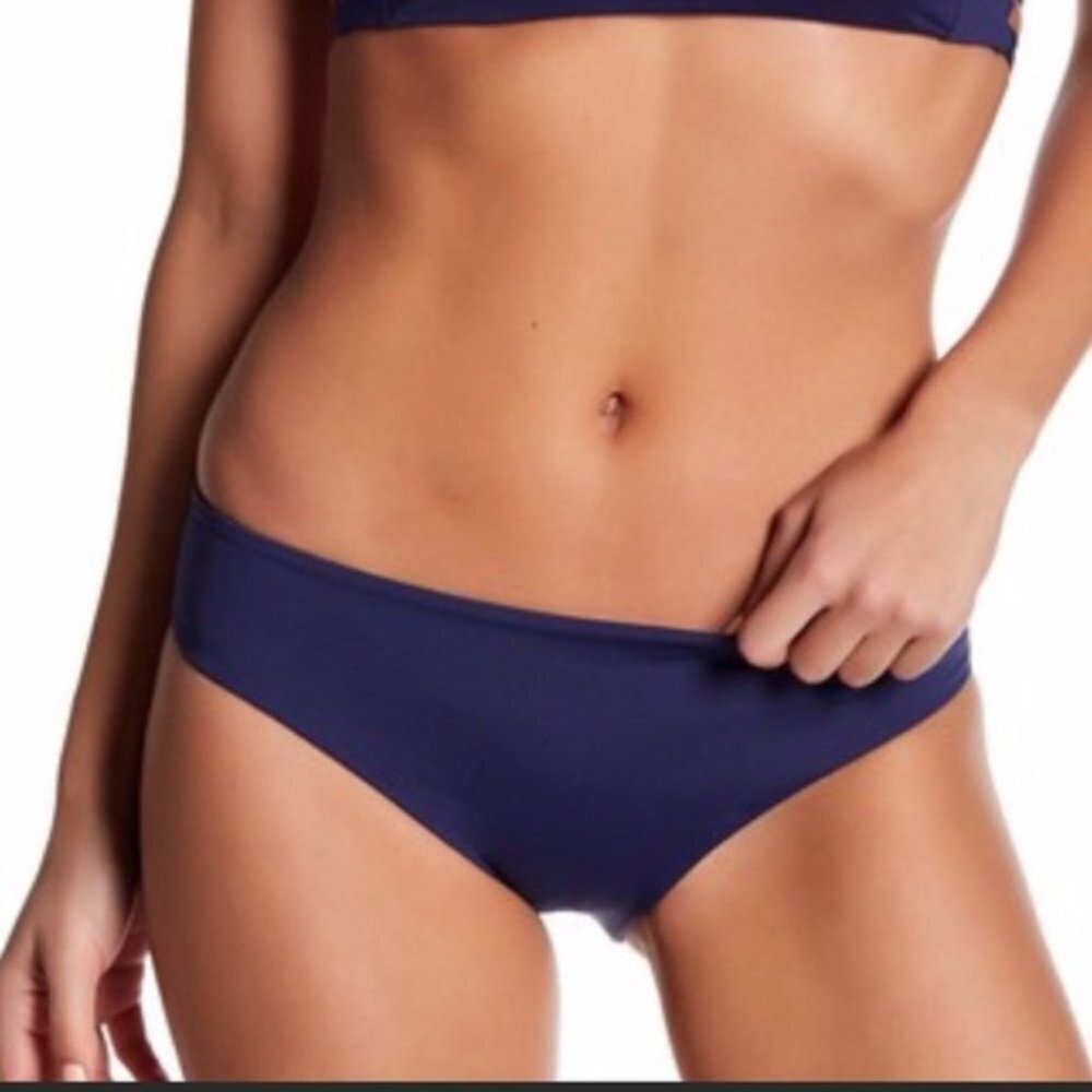 XS Tavik Swim Bottom A1 058